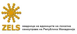 ZELS