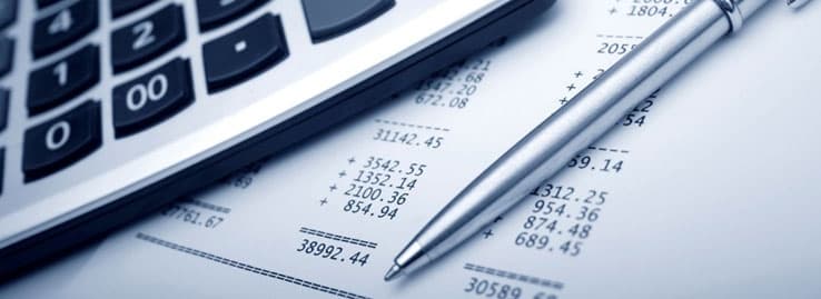 Завршна сметка на ЈПКД Росоман 2017 година и План за работа за 2018 година